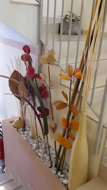 ** Bed & Breakfast Sweet Home Treviso Italy