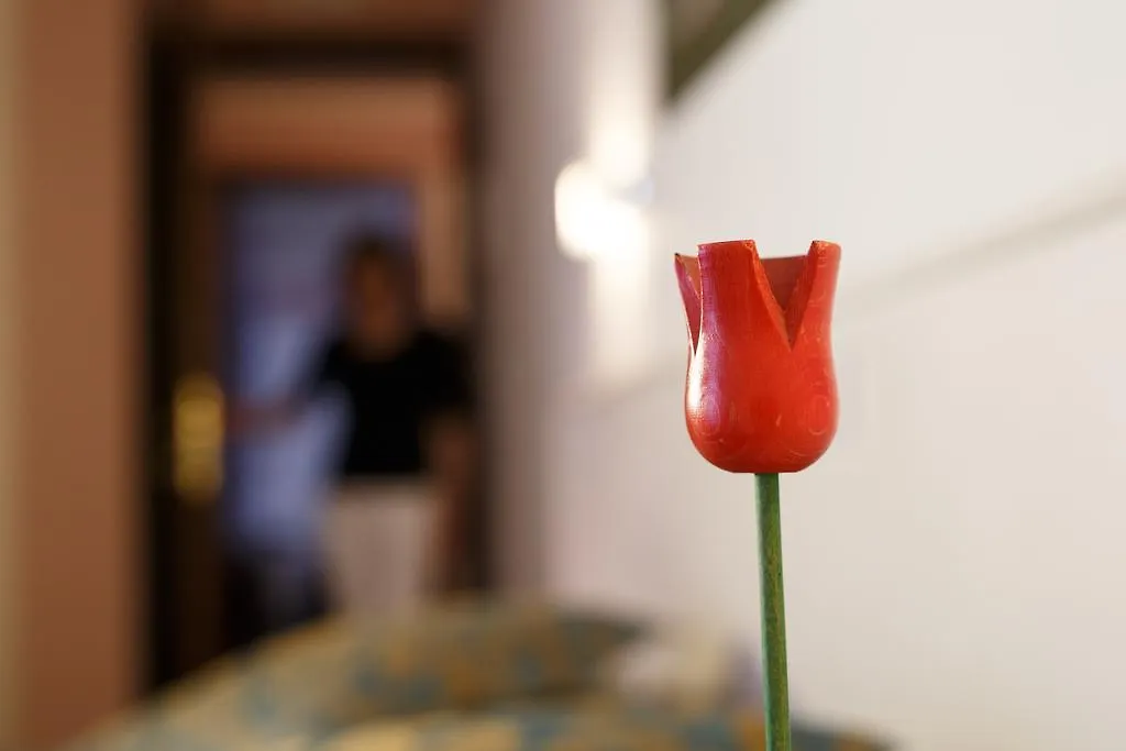 Sweet Home Treviso Bed & Breakfast