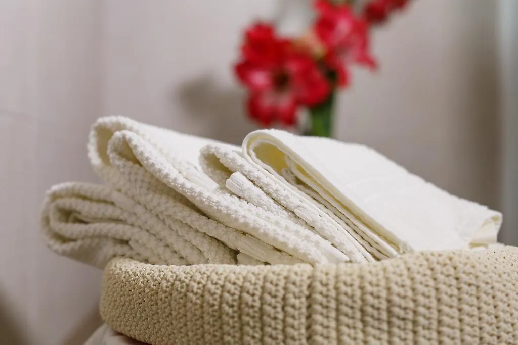 Bed & Breakfast Sweet Home Treviso