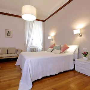 Bed & Breakfast Tata