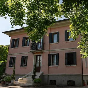 Appartamento Trevisi -