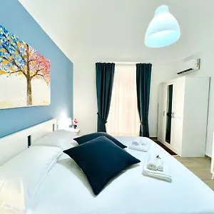 https://domus-livi.sicilyhotelsitaly.net