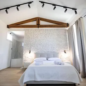 https://mangano-suites.sicilyhotelsitaly.net