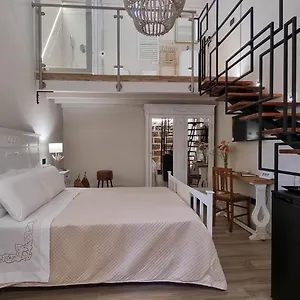 https://bnb-le-tre-ninfe.sicilyhotelsitaly.net