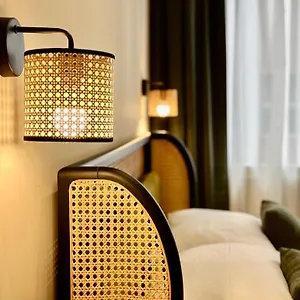 https://carbone-xxi.taorminaitalyhotels.com