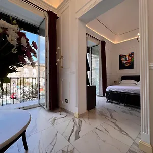 https://ricci-palace-suites.taorminaitalyhotels.com