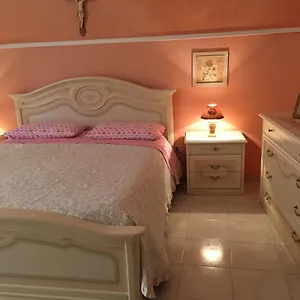 Appartamento Casa Formica