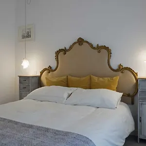 https://tempo-lento.it-romehotels.com