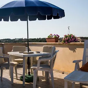 Appartamento Matisse Beach